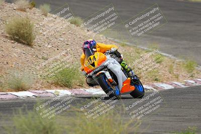 media/Jun-04-2022-WERA (Sat) [[b852bbbd55]]/Race 4 C Superbike Expert Novice/